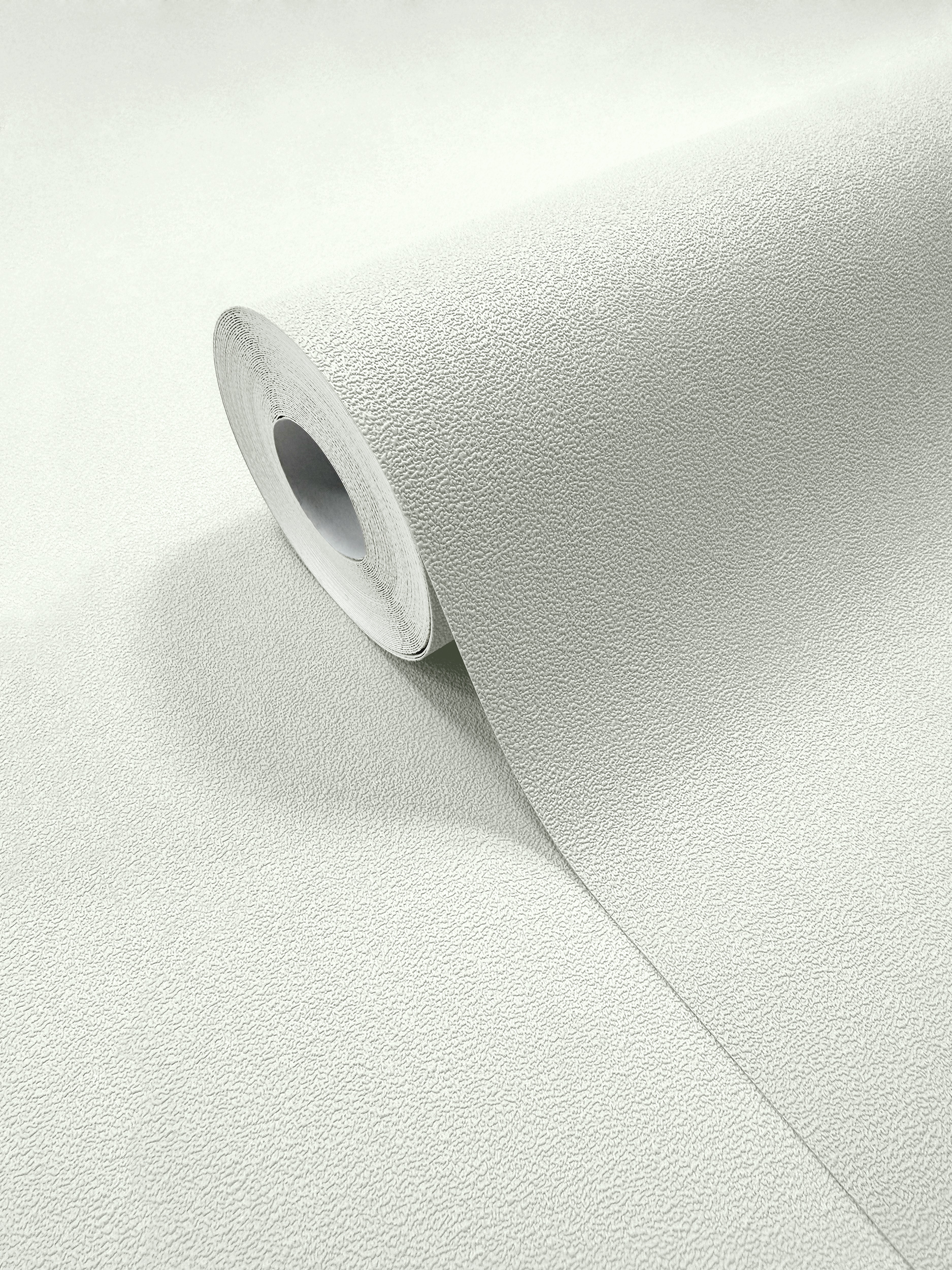 Обои 97786 Marburg След Marburg коллекция След производства  в интернет-магазине Обоитрейд