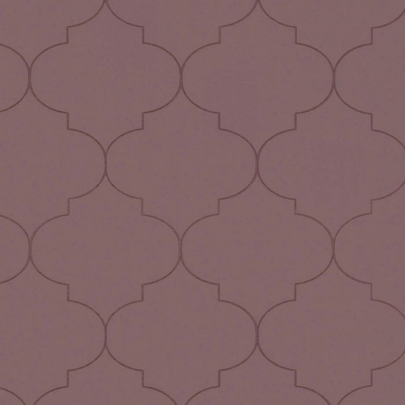 Обои 54388-7 Andrea Rossi Spectrum Pro