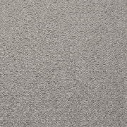 Обои 95010-5 R Alessandro Allori Bodega Grand Alessandro Allori коллекция Bodega Grand производства Италия в интернет-магазине Обоитрейд