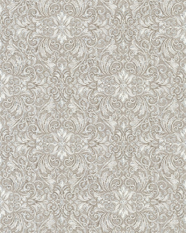 Обои 73002 Emiliana Parati Ambrosia