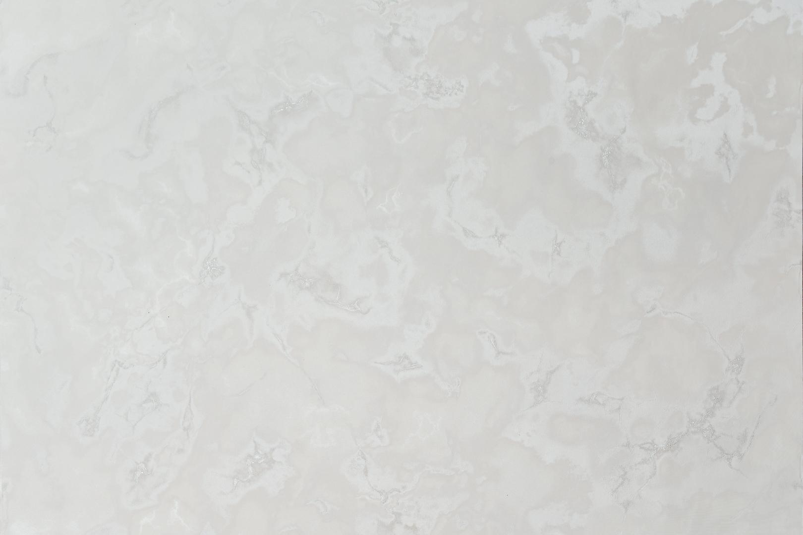 Обои 11310-04 Артекс Айрин