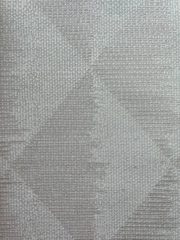 Обои 16112-1 DuKa Elite Classic Vol.2 DuKa коллекция Elite Classic Vol.2 производства Турция в интернет-магазине Обоитрейд