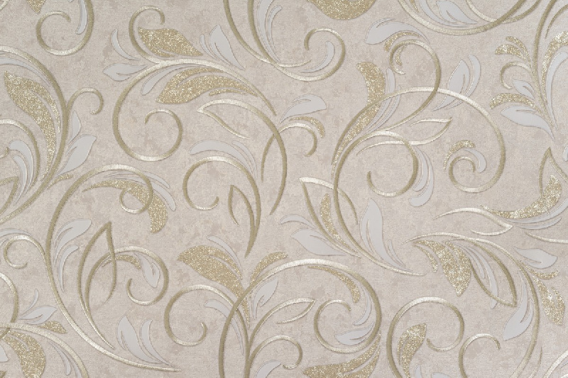 Обои 10544-03 Артекс Кристэл