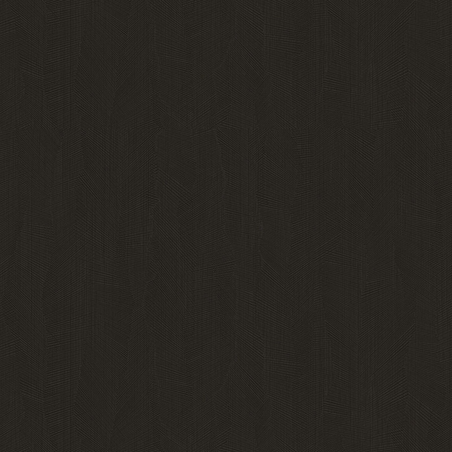 Обои Z54548 Zambaiti Fuksas Zambaiti коллекция Fuksas производства  в интернет-магазине Обоитрейд