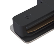 Аксессуар для трекового светильника Technical Single phase track system TRA002CT-11B