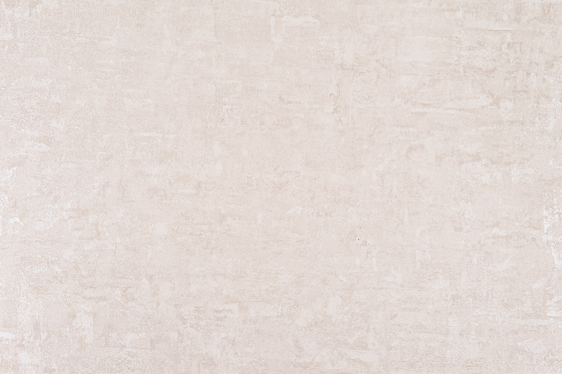 Обои 10877-05 Артекс Римини