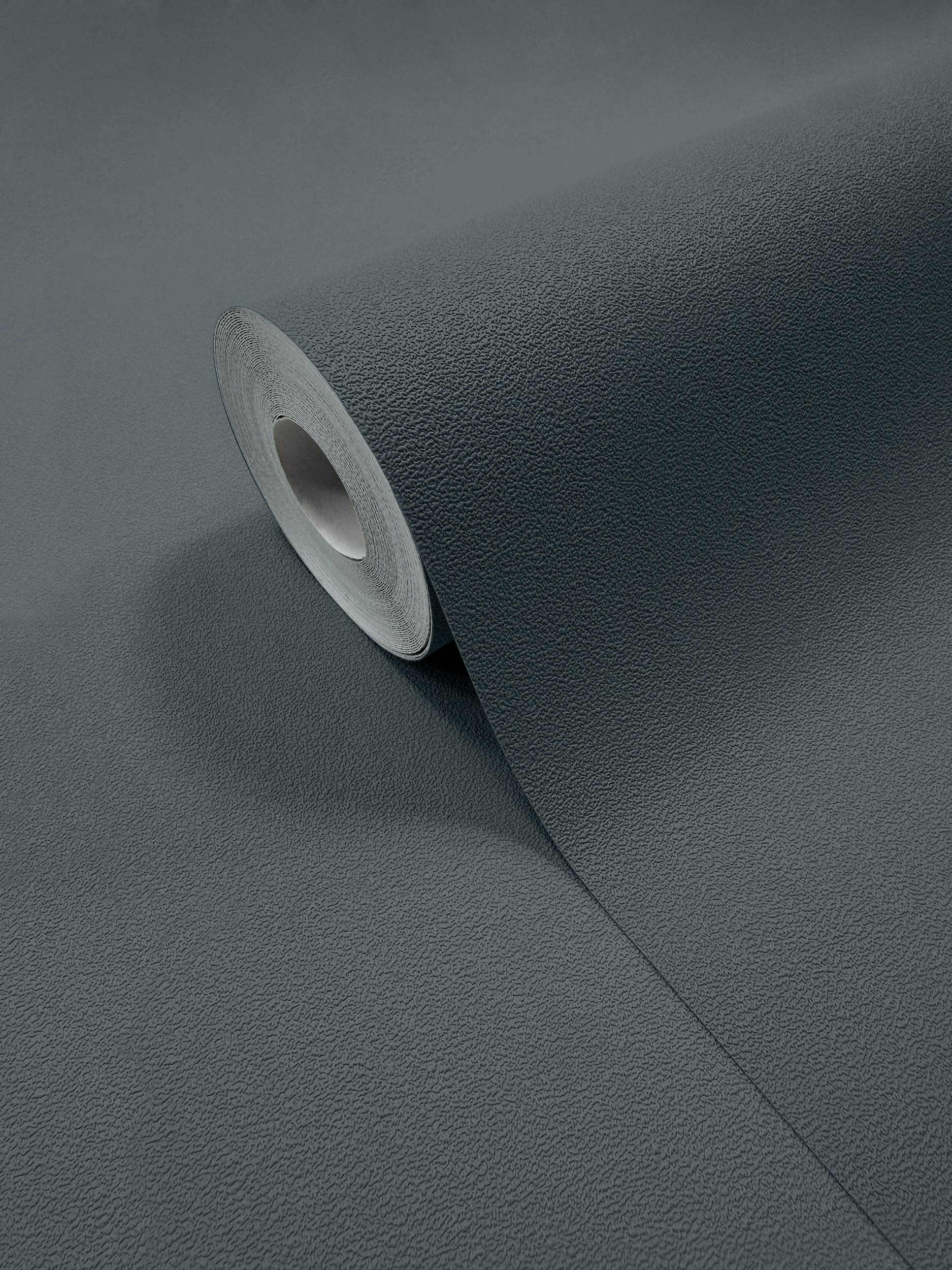 Обои 97785 Marburg След Marburg коллекция След производства  в интернет-магазине Обоитрейд