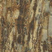 Обои 84631 Decori & Decori Carrara 3 Decori & Decori коллекция Carrara 3 производства Италия в интернет-магазине Обоитрейд