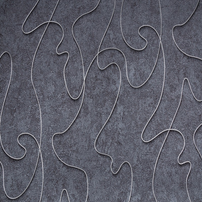 Обои PL72209-48 Palitra Life Сальвадор Palitra Life коллекция Сальвадор производства РОССИЯ в интернет-магазине Обоитрейд