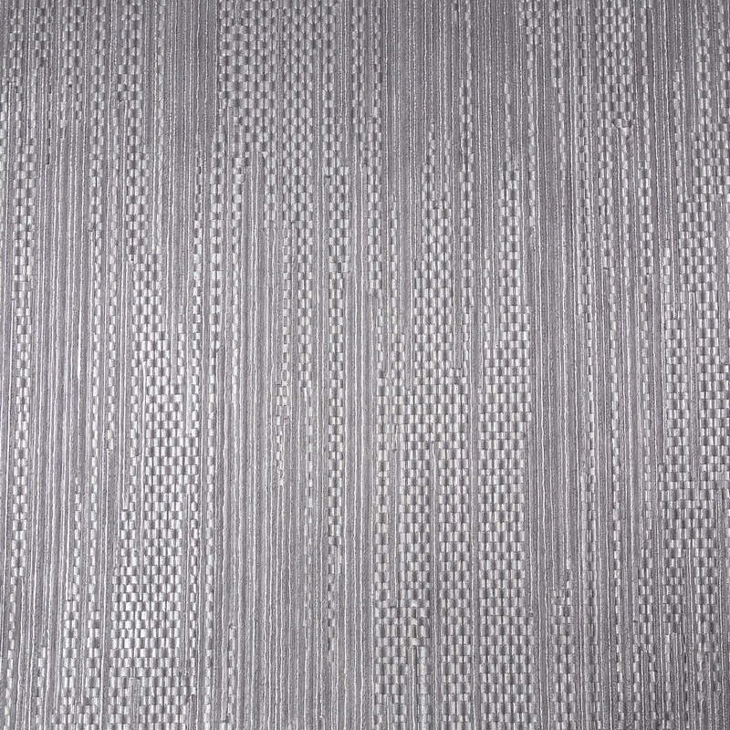 Обои PC72116-44 Palitra Prestige Color Эксклюзивное Качество Palitra Prestige Color коллекция Эксклюзивное Качество производства РОССИЯ в интернет-магазине Обоитрейд