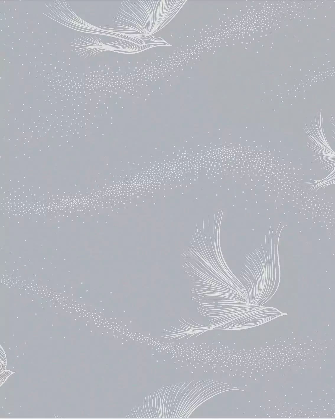 Обои WG0103 Wiganford Искусство, Трендовое на все времена Wiganford коллекция Искусство, Трендовое на все времена производства Китай в интернет-магазине Обоитрейд