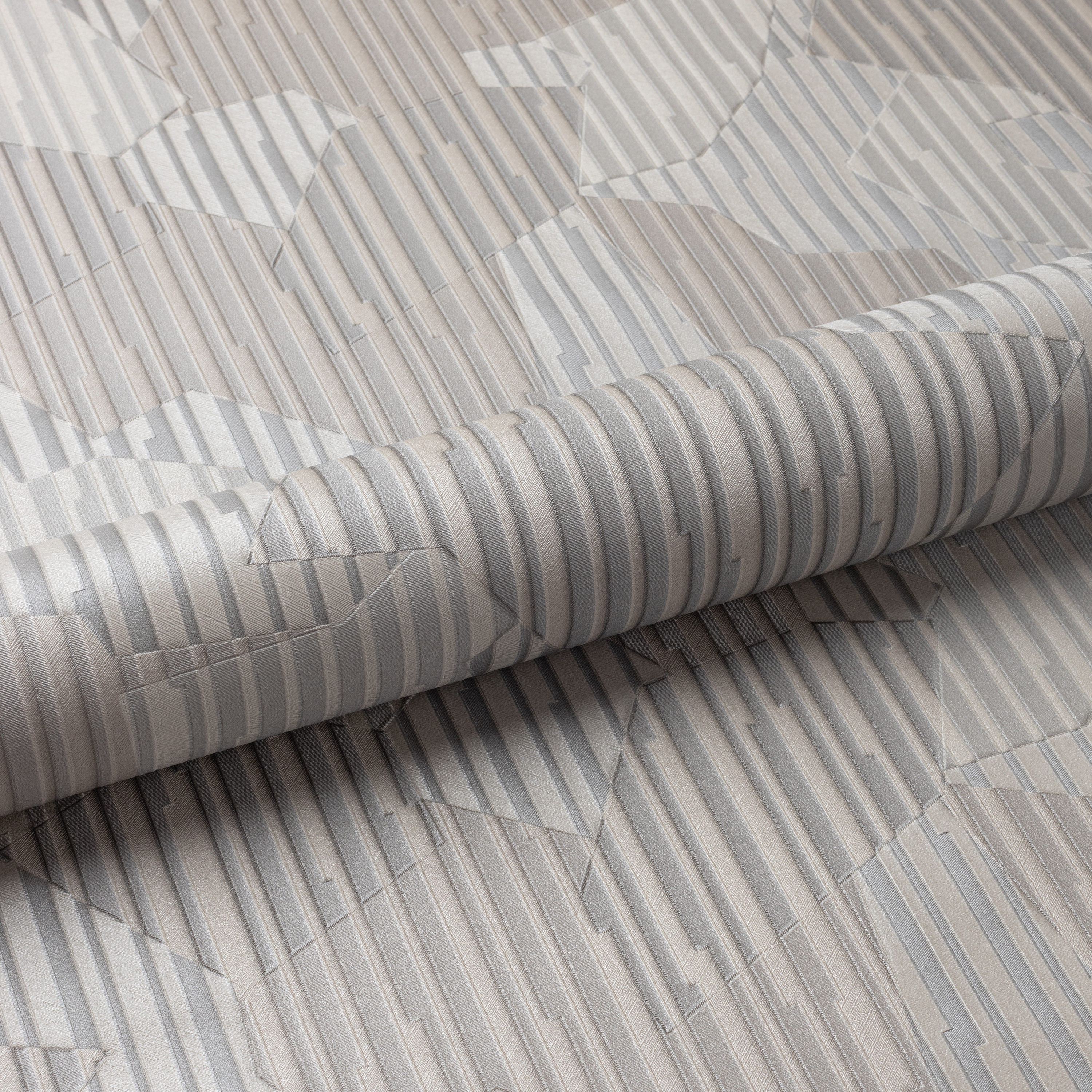 Обои R 24141 Fipar Meteora Fipar коллекция Meteora производства  в интернет-магазине Обоитрейд