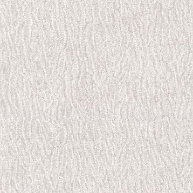 Обои 6012-07 Deco-Deco Forma