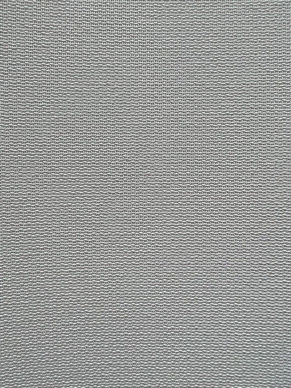 Обои 54370-1 Andrea Rossi Gavi Andrea Rossi коллекция Gavi производства Италия в интернет-магазине Обоитрейд