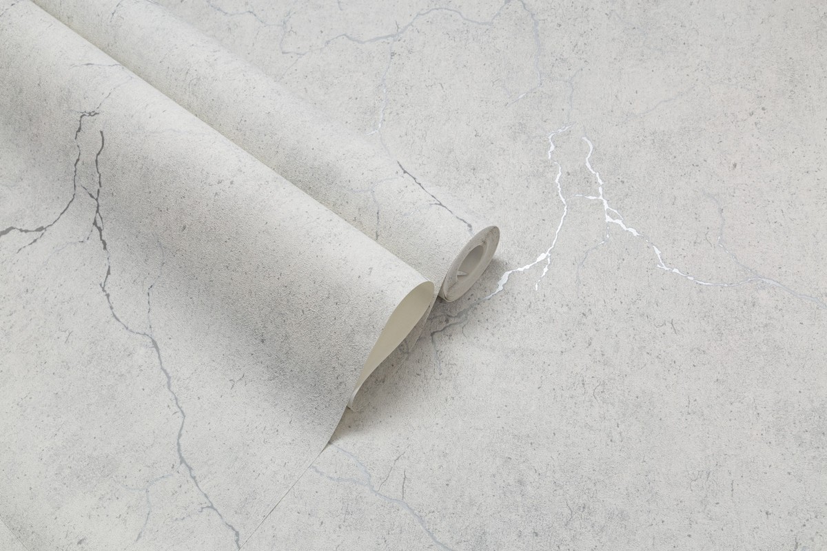 Обои TC71789-14 Palitra Trend Color Сторис Palitra Trend Color коллекция Сторис производства РОССИЯ в интернет-магазине Обоитрейд