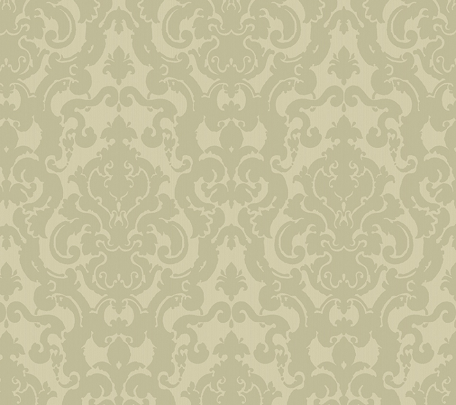 Обои Neo4 005 Milassa Neo Classic