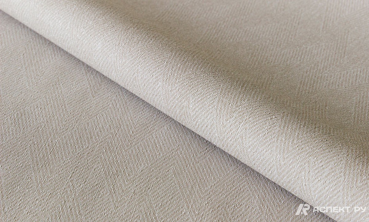 Обои 70605-22 R аспект Харрис R аспект коллекция Харрис производства РОССИЯ в интернет-магазине Обоитрейд