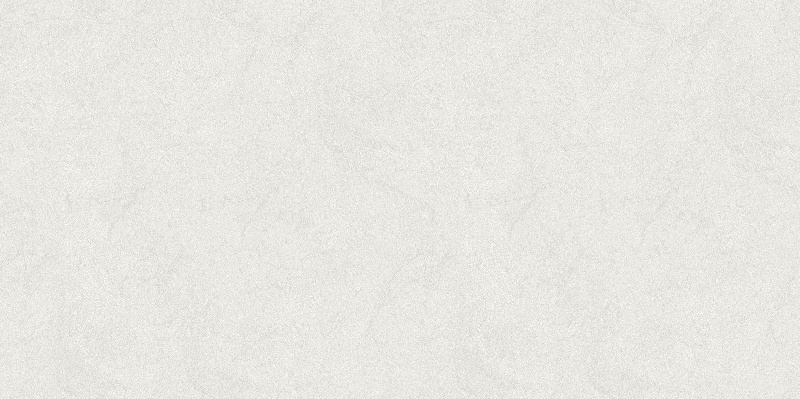 Обои 5060-7 Bernardo Bartalucci Carnazza