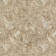 Обои 82606BS Decori & Decori Carrara / Carrara Best Decori & Decori коллекция Carrara производства Италия в интернет-магазине Обоитрейд