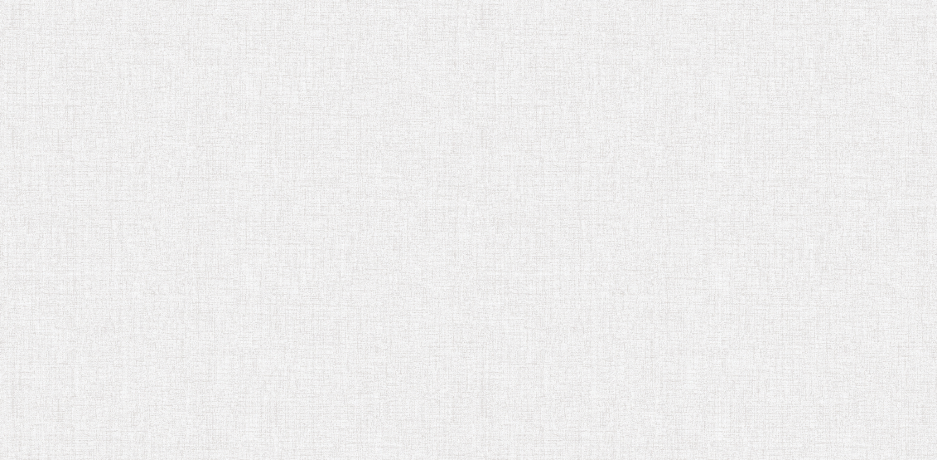 Обои 54492-2 Andrea Rossi Бокка Andrea Rossi коллекция Бокка производства  в интернет-магазине Обоитрейд