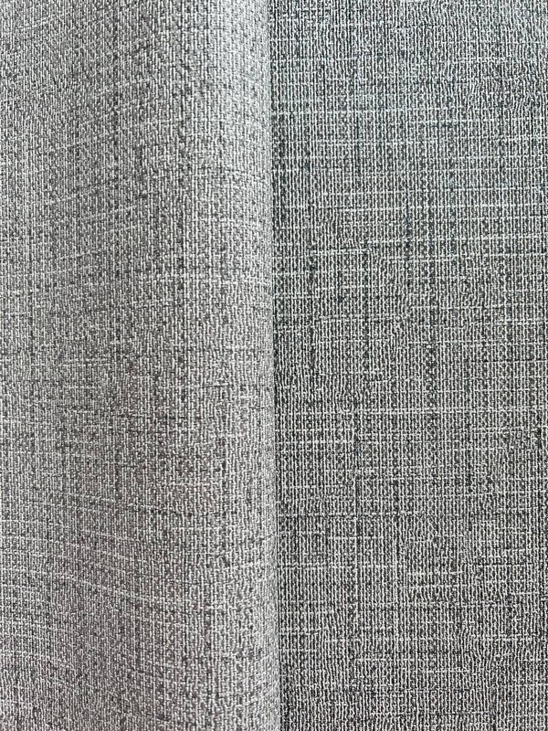 Обои 25500-4 DuKa Elite Classic Vol.2 DuKa коллекция Elite Classic Vol.2 производства Турция в интернет-магазине Обоитрейд