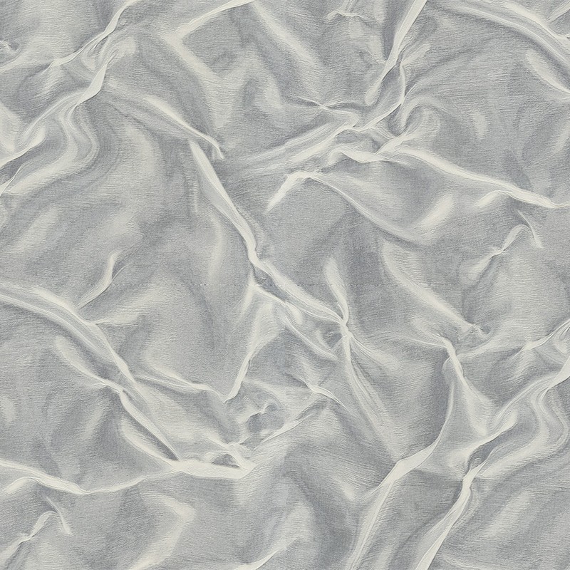 Обои BM29009 Blumarine Блюмарин №5 Blumarine коллекция Блюмарин №5 производства Италия в интернет-магазине Обоитрейд