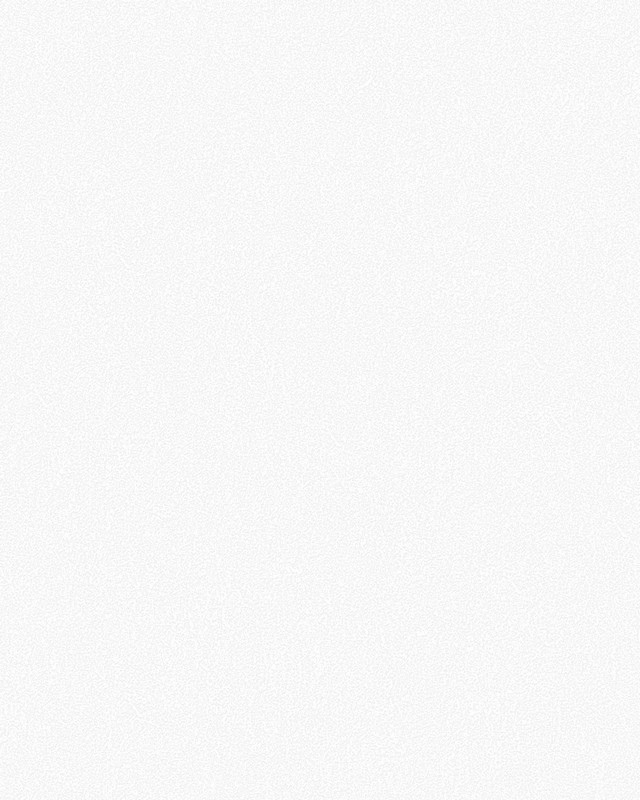 Обои E201000 Solo Фиджи