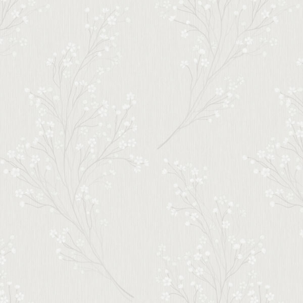 Обои A81902 Grandeco Anita