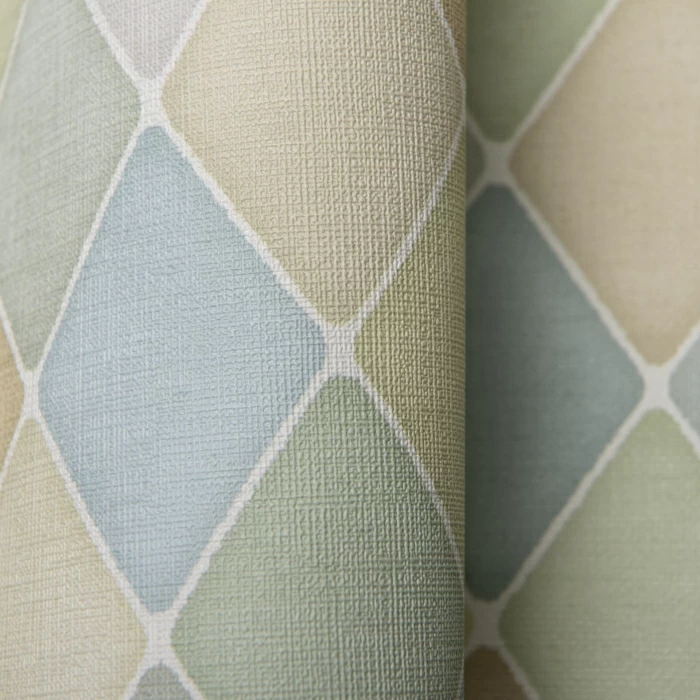 Обои 2406-1 RDV Alessandro Allori Dolce Vita Alessandro Allori коллекция Dolce Vita производства Италия в интернет-магазине Обоитрейд