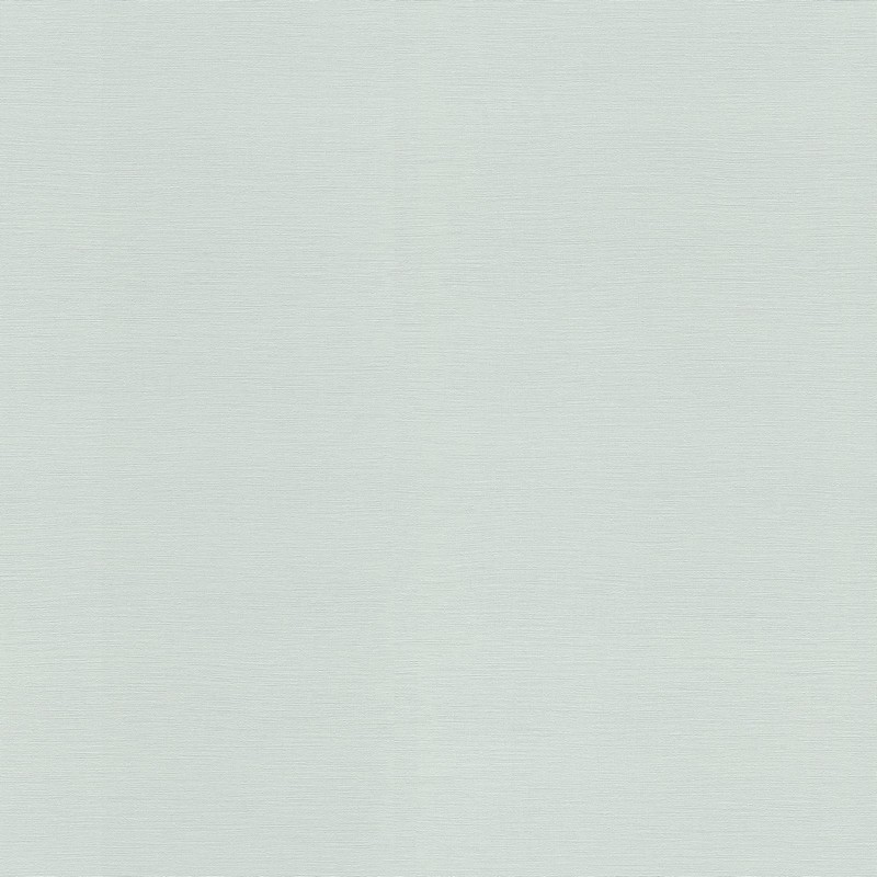 Обои 688009 Rasch Дом в тропиках