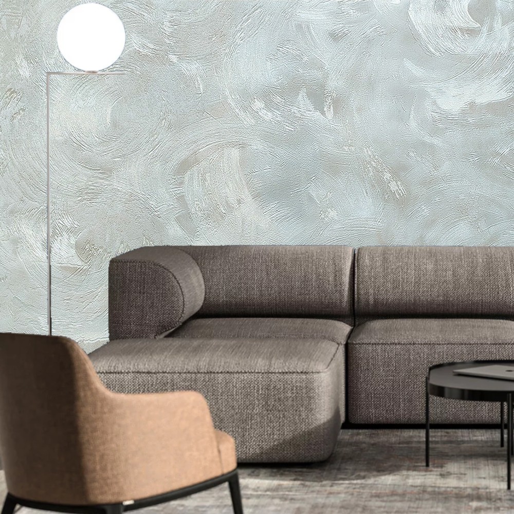 Обои ER61624 Wiganford Слияние Wiganford коллекция  производства Великобритания в интернет-магазине Обоитрейд