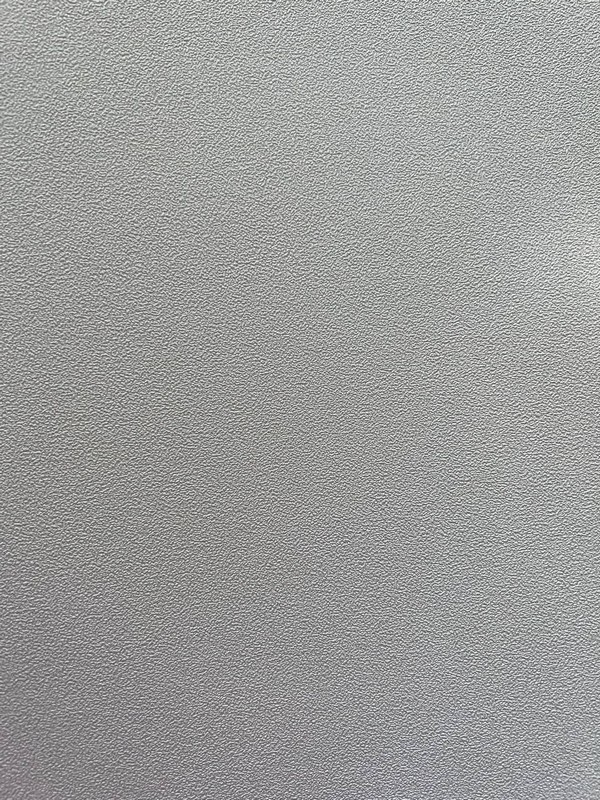 Обои 54383-10 Andrea Rossi Spectrum Pro Andrea Rossi коллекция Spectrum Pro производства Италия в интернет-магазине Обоитрейд