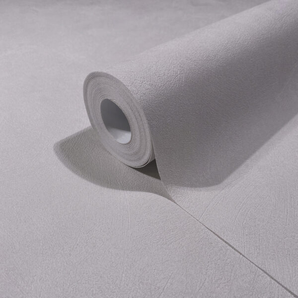 Обои 36313 Marburg Whisper Marburg коллекция Whisper производства  в интернет-магазине Обоитрейд