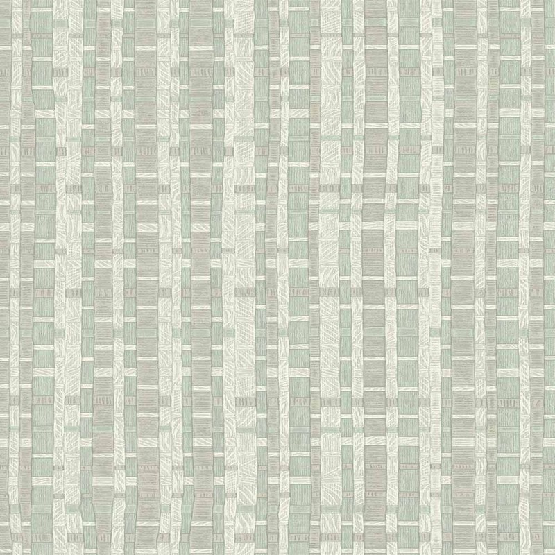 Обои 1105-4 AdaWall Beta