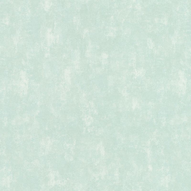 Обои VR1107 Grandeco Virtuoso