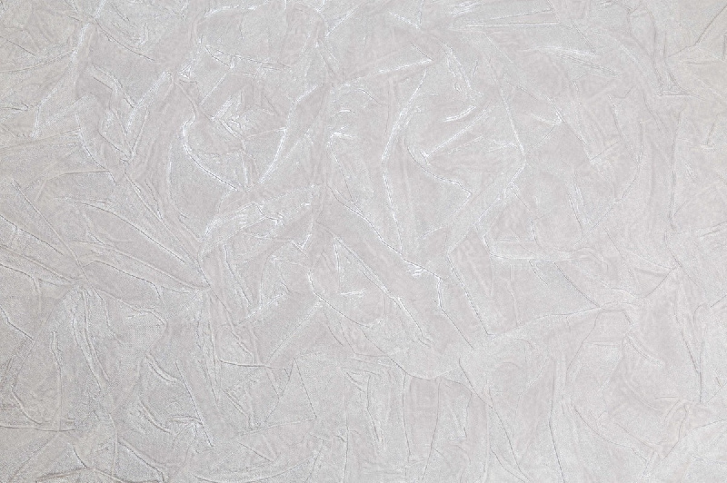 Обои PC71576-41 Prestige color Floral Charm