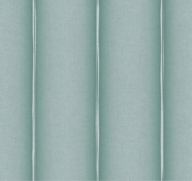 Обои 1056-4 ICH Dans Lemur Caribbean