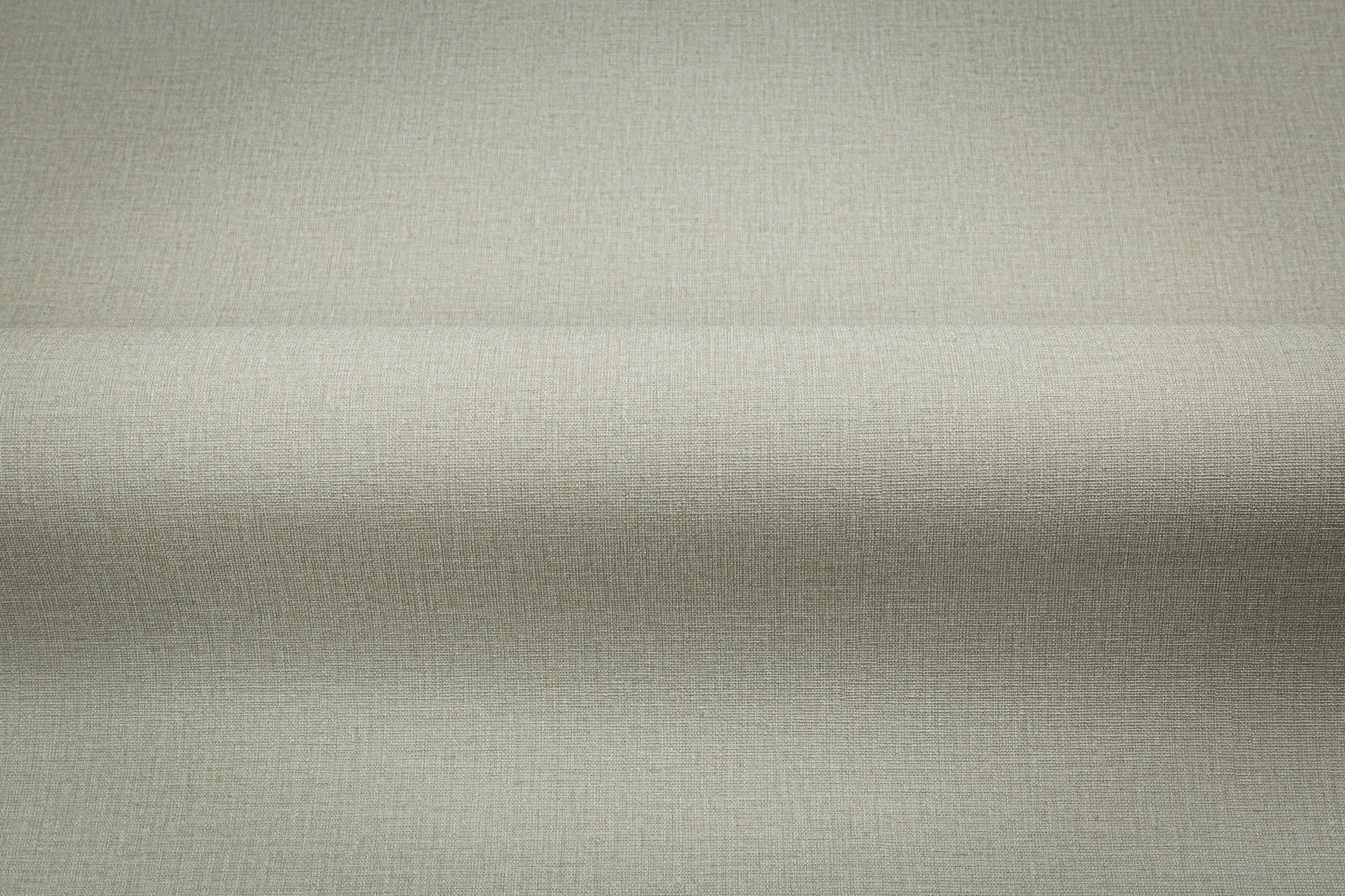 Обои TC72460-27 Palitra Life Тренд Природа Palitra Life коллекция Тренд Природа производства РОССИЯ в интернет-магазине Обоитрейд