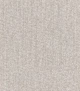 Обои 545425 Rasch Poetry 2 Rasch коллекция Poetry 2 производства Германия в интернет-магазине Обоитрейд