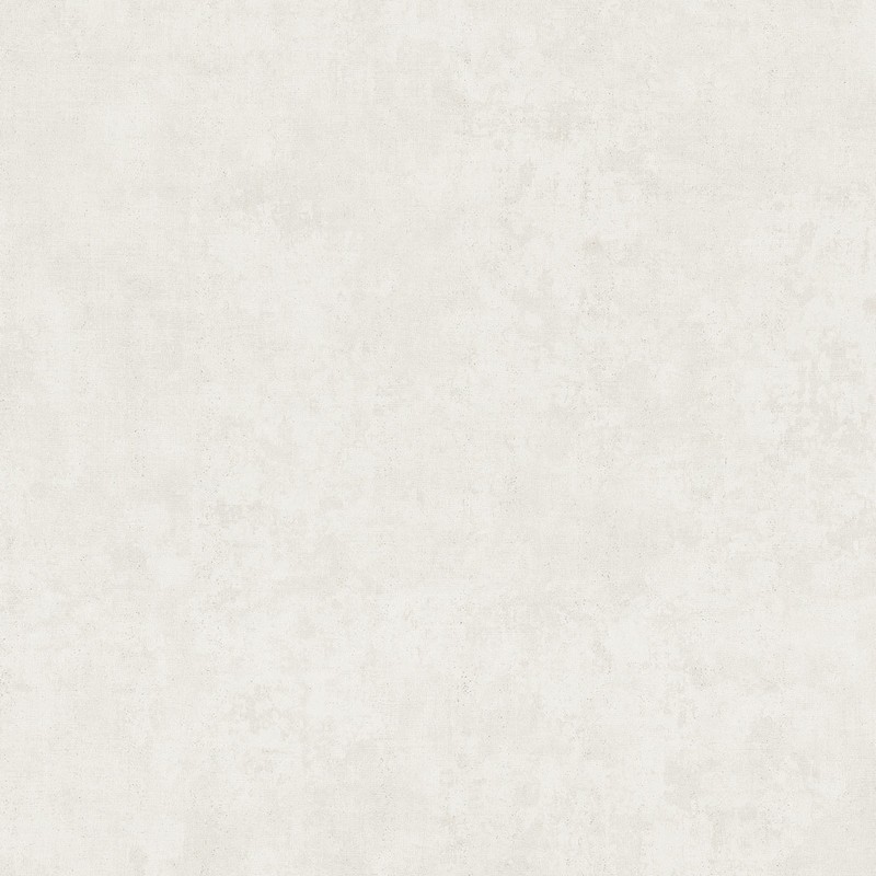 Обои 9094-00 Euro Decor Garden Euro Decor коллекция Garden производства РОССИЯ в интернет-магазине Обоитрейд