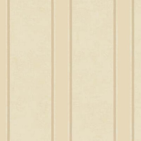 Обои 58657 Marburg Catania