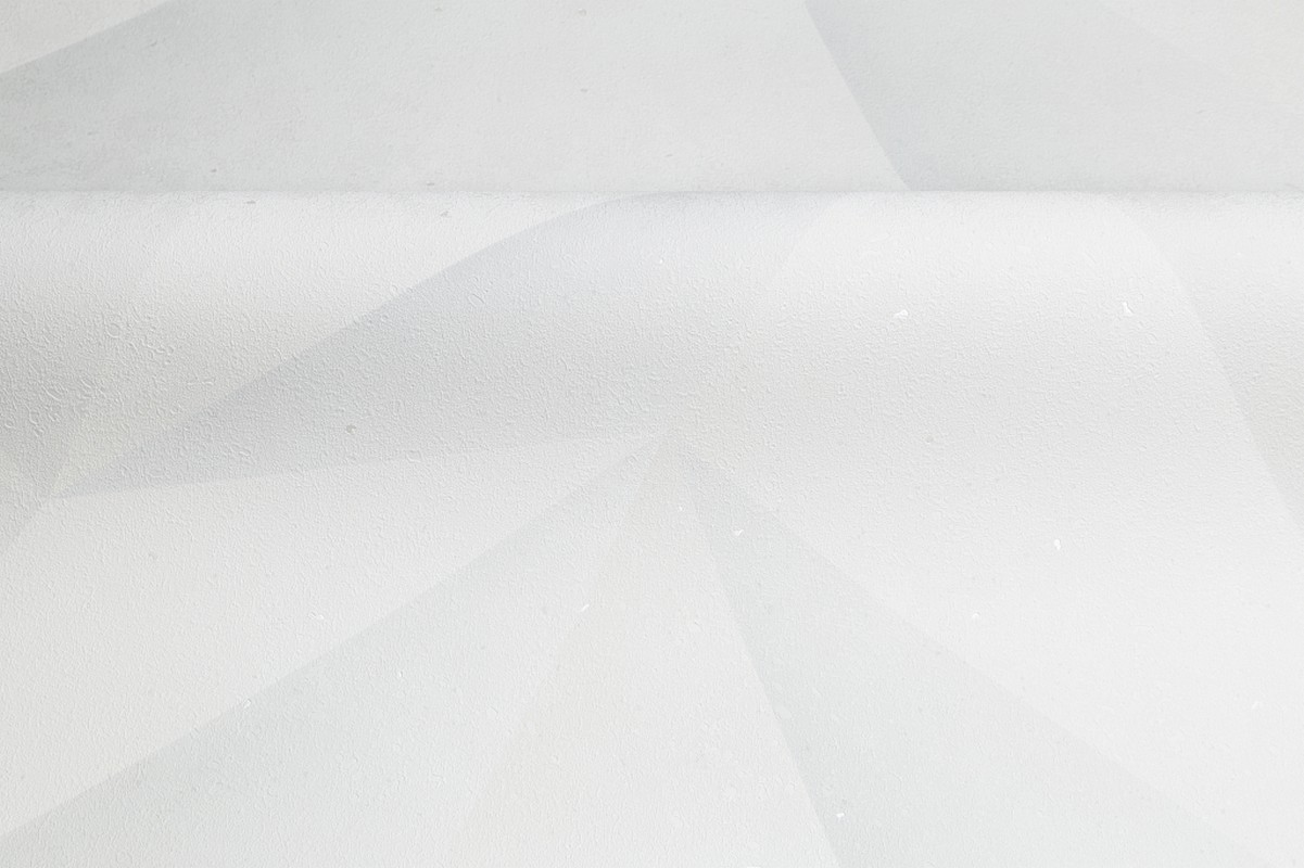 Обои TC71874-40 Palitra Trend Color Сторис 2.0 Palitra Trend Color коллекция Сторис 2.0 производства РОССИЯ в интернет-магазине Обоитрейд