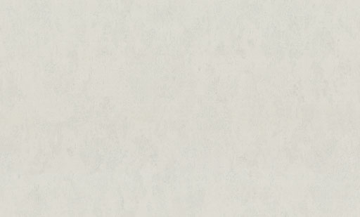 Обои 9291-17 Monte Solaro Alba