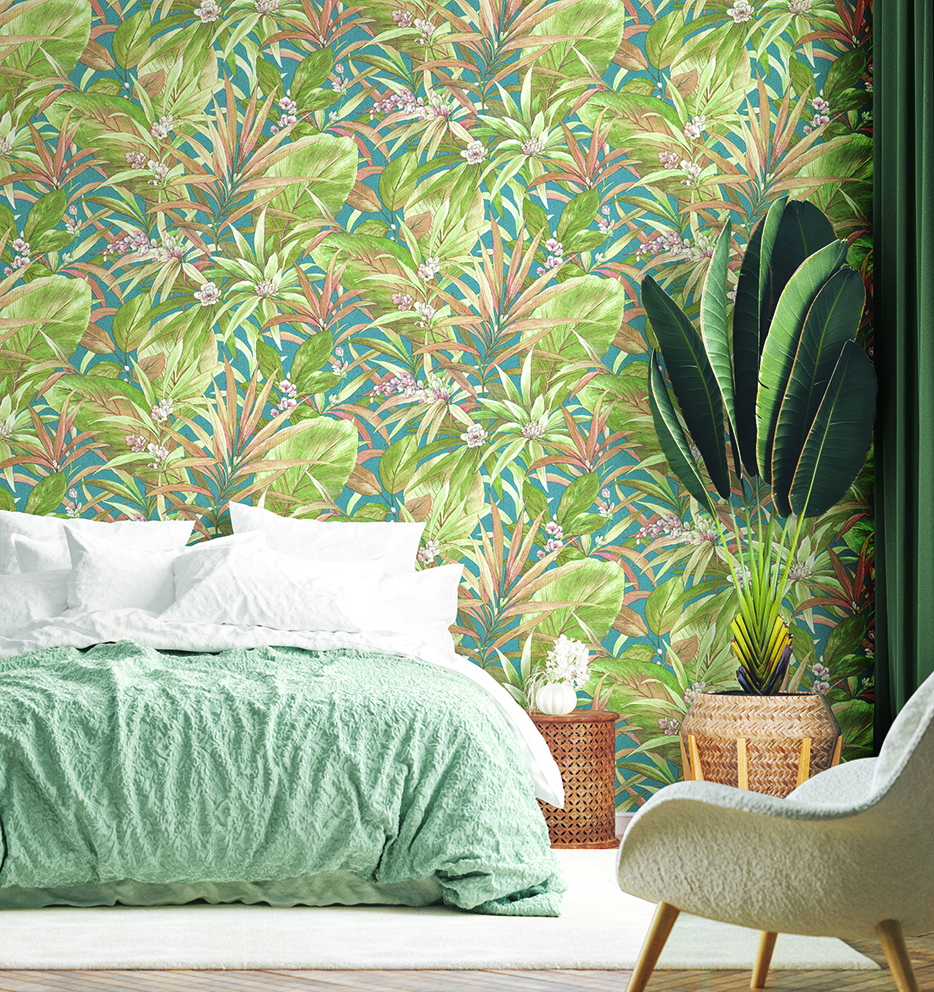 Обои 15047-5 Alessandro Allori Берти Alessandro Allori коллекция Берти производства  в интернет-магазине Обоитрейд