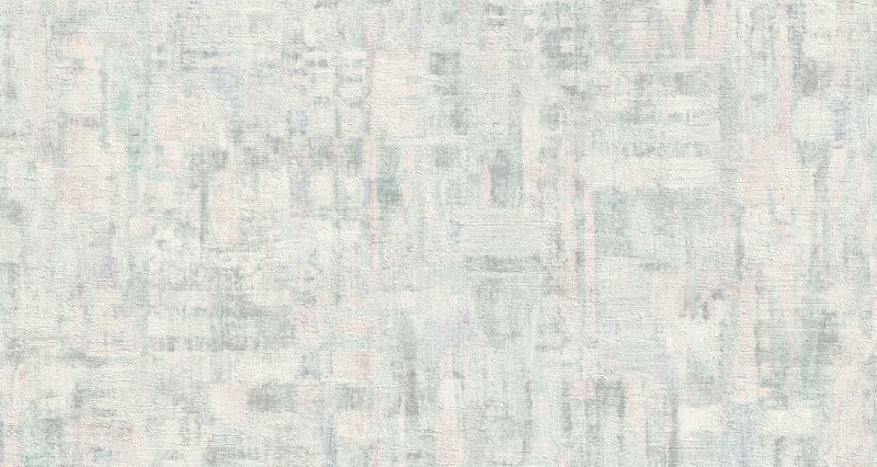 Обои A49904 Grandeco Atessa