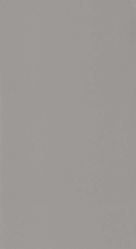 Обои 69869528 Casadeco Rose&Nino