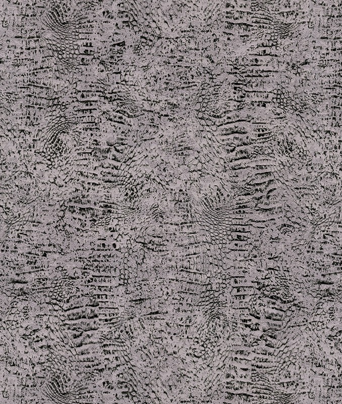 Обои RC 18077 Roberto Cavalli Home 7