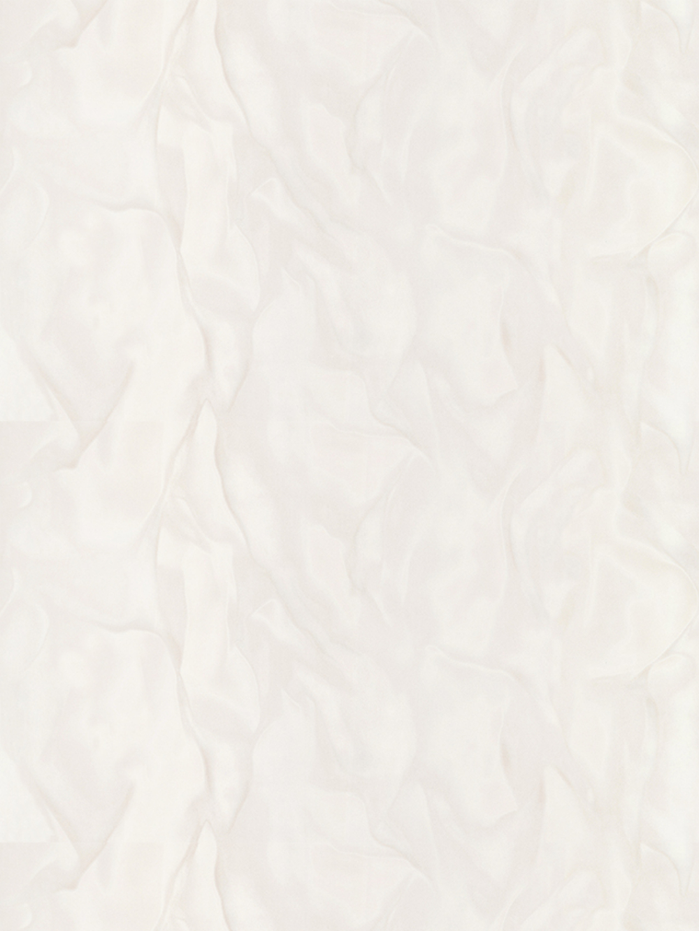 Обои 70664-28 R аспект Амели