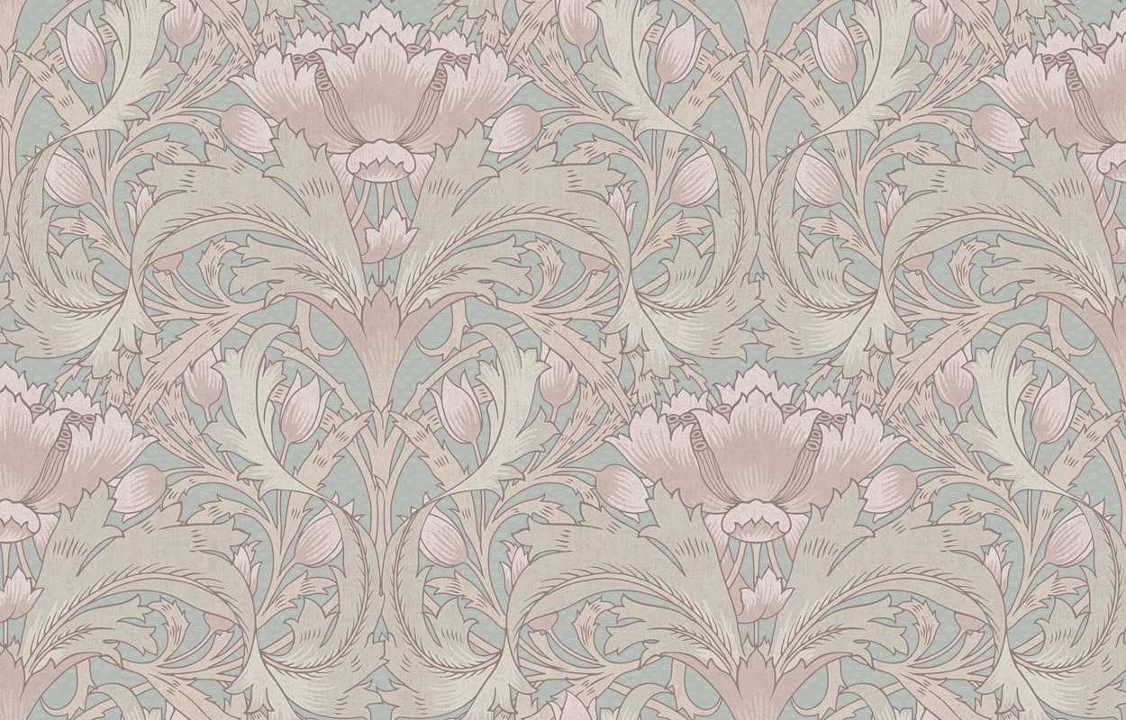 Обои BRIT26 005/1 Loymina Шервуд Loymina коллекция Шервуд производства РОССИЯ в интернет-магазине Обоитрейд