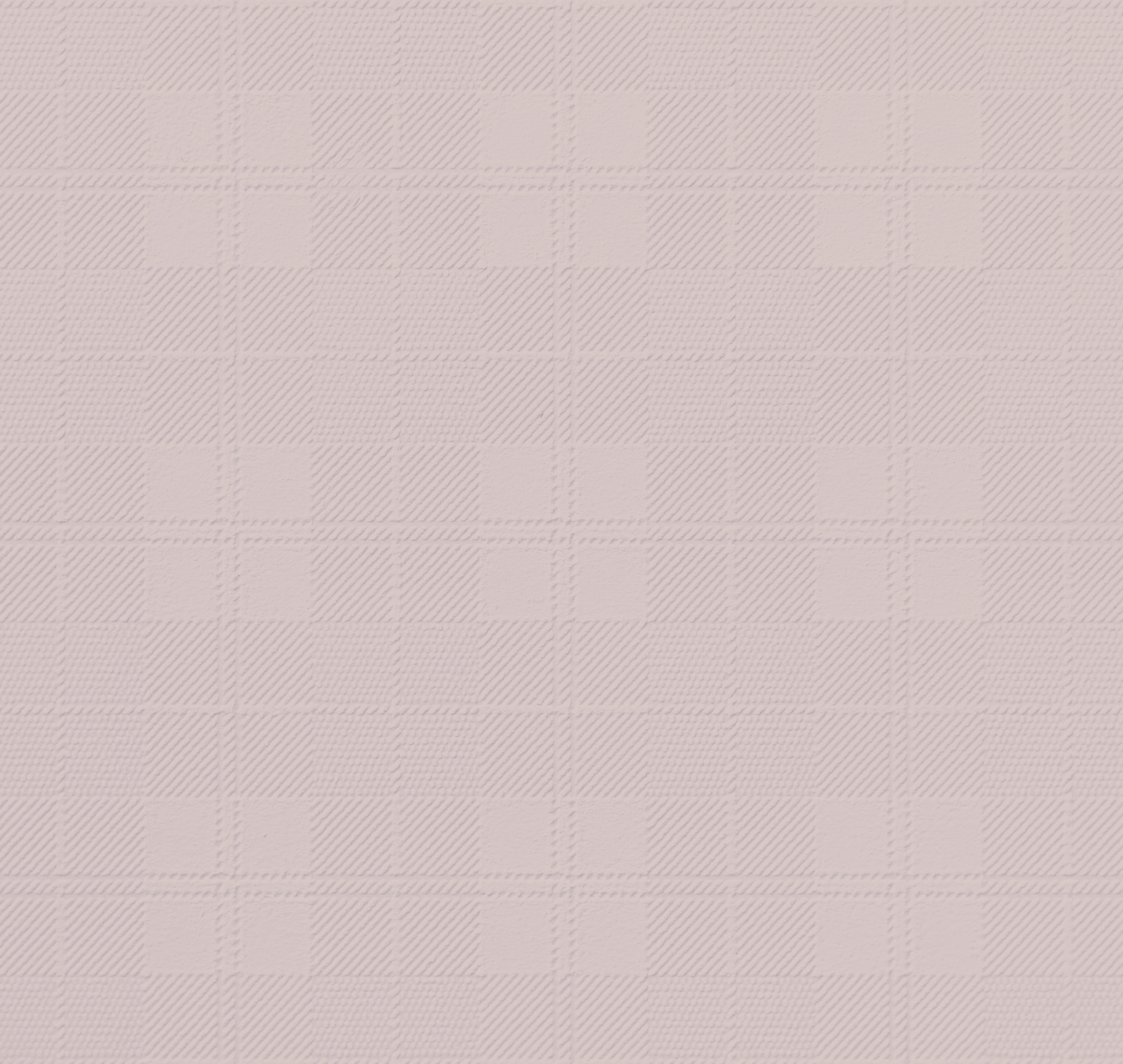 Обои WB STR26 001 Milassa Wall Booster (под покраску) Milassa коллекция Wall Booster (под покраску) производства РОССИЯ в интернет-магазине Обоитрейд